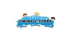 Twinkle Stars Play School - Saligramam - Chennai