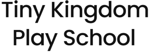 Tiny Kingdom Play School - Okkiyam Thuraipakkam - Chennai