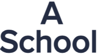 A School - Okkiyam Thuraipakkam - Chennai