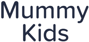 Mummy Kids - Tondiarpet - Chennai