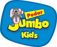 Podar Jumbo Kids - Velachery - Chennai