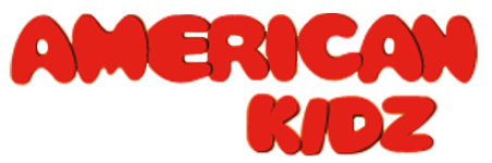 American Kidz - Ambattur - Chennai