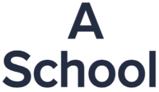 A School - Porur - Chennai