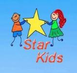 Star Kids - Valasaravakkam - Chennai