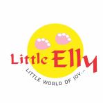 Little Elly - Velachery - Chennai