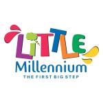 Little Millennium - KK Nagar - Chennai