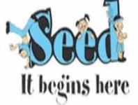 Seed International Play School - Madipakkam - Chennai