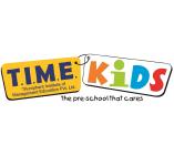 Time Kids - Selaiyur - Chennai