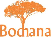 Bodhana - Velachery - Chennai