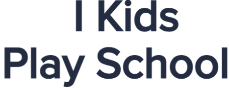 I Kids Play School - Madipakkam - Chennai