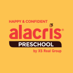 Alacris Preschool - Anna Nagar East - Chennai