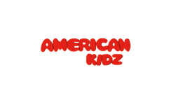 American Kidz - Velachery - Chennai