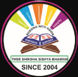 Thee Shiskha Sishya Bhawan - Virugambakkam - Chennai