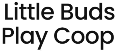 Little Buds Play Coop - Anna Nagar East - Chennai