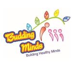 Budding Minds - Chromepet - Chennai