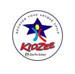 Kidzee - Nanmangalam - Chennai