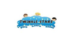 Twinkle Stars - Saligramam - Chennai