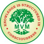 Maharishi Vidya Mandir - Medavakkam - Chennai