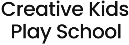 Creative Kids Play School - Vyasarpadi - Chennai