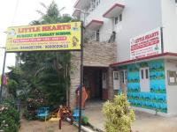 Little Hearts - Ambattur - Chennai