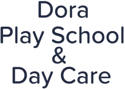 Dora Play School & Day Care - Kolapakkam - Chennai