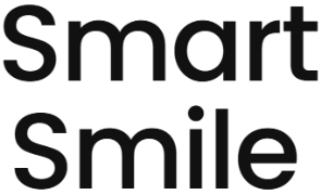 Smart Smile - Kodambakkam - Chennai