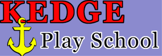 Kedge Play School - Kodambakkam - Chennai