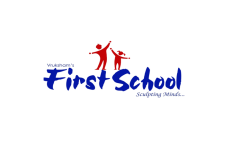 First School - Perambur - Chennai