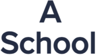 A School - Valasaravakkam - Chennai