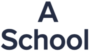 A School - Perambur - Chennai