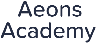 Aeons Academy - Pallavaram - Chennai
