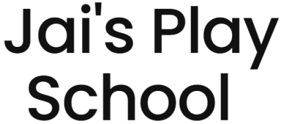 Jais Playschool - Kodungaiyur - Chennai