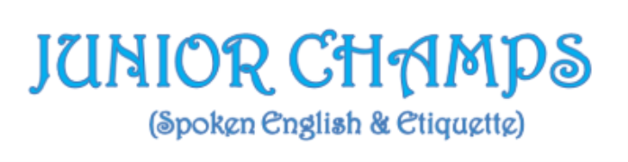 Junior Champs - Valasaravakkam - Chennai