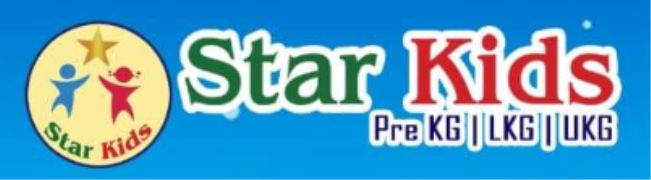 Star Kids - Guduvancheri - Chennai