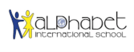 Alphabet Play School - Alwarpet - Chennai