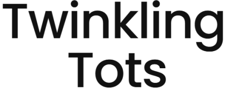 Twinkling Tots - Shenoy Nagar - Chennai