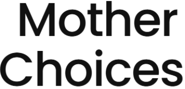 Mother Choices - Adambakkam - Chennai
