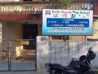 Little Hearts Play School - Madipakkam - Chennai