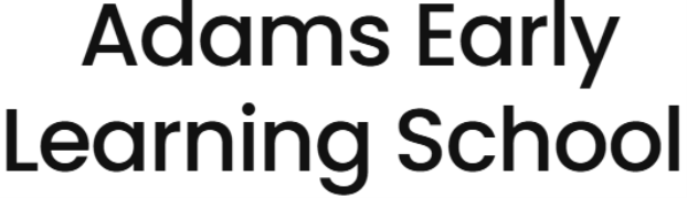 Adams Early Learning School - Vadapalani - Chennai