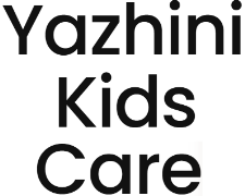 Yazhini Kids Care - Ayanavaram - Chennai