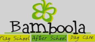 Bamboola Play School - Raja Annamalaipuram - Chennai