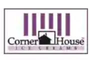 Corner House - Adyar - Chennai