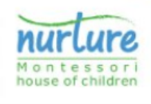 Nurture Montessori House Of Children - Anna Nagar West - Chennai