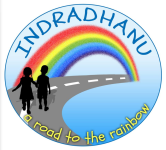 Indradhanu Waldorf School - Nungambakkam - Chennai