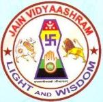 Jain Vidyaashram - Puzhal - Chennai