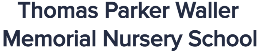 Thomas Parker Waller Memorial Nursery School - Triplicane - Chennai