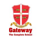 Gateway International School - Neelankarai - Chennai