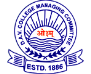 D A V Public School - Velachery - Chennai