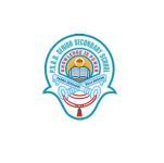 Padma Seshadri Bala Bhavan - Thiyagaraya Nagar - Chennai