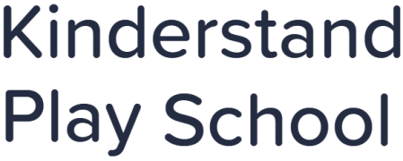 Kinderstand Play School - Madipakkam - Chennai